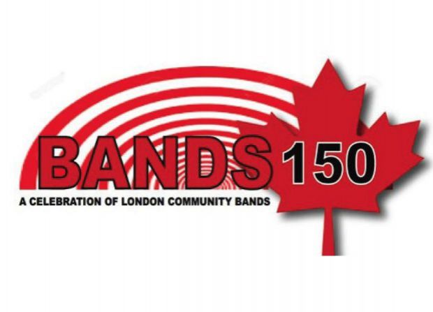 Deep History on Display at Bands 150